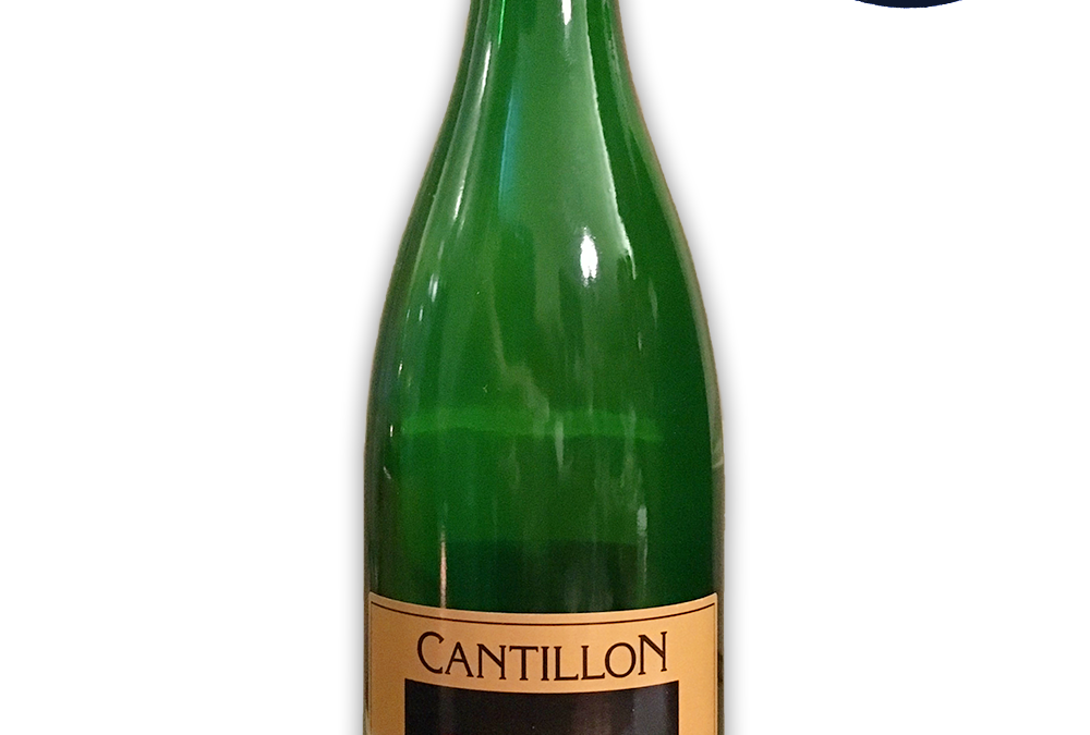 Fou‘ Foune