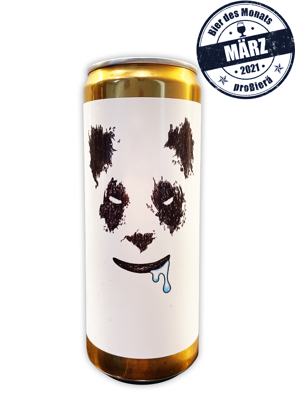 Bored Panda