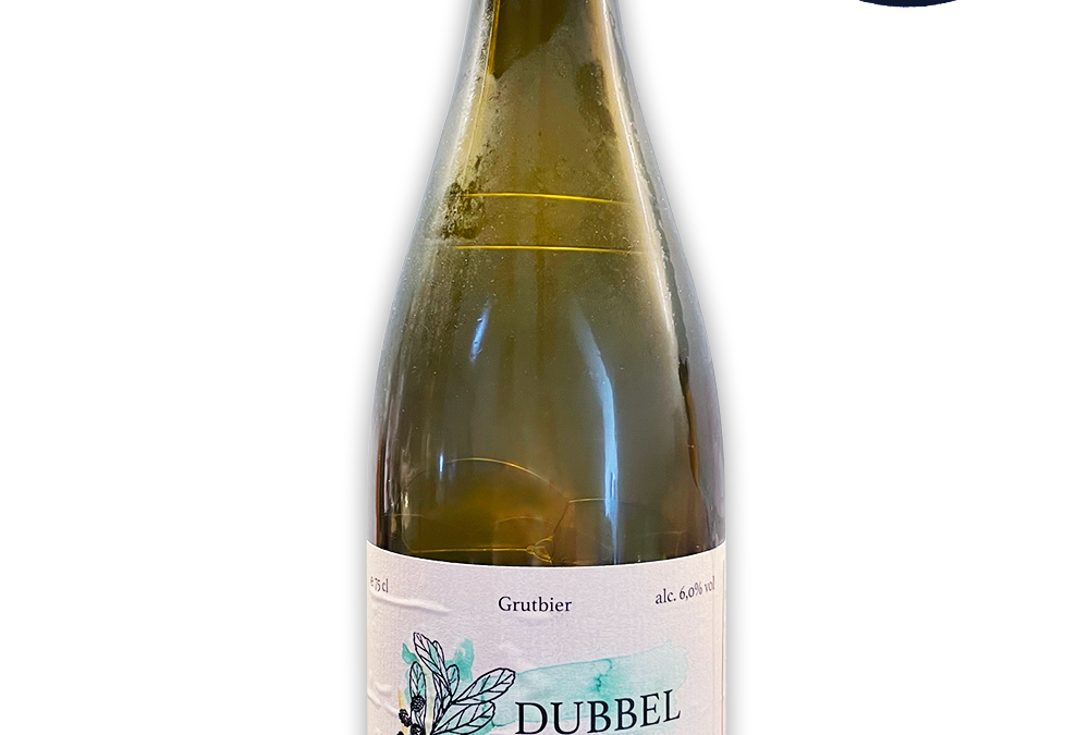 Dubbel Porse