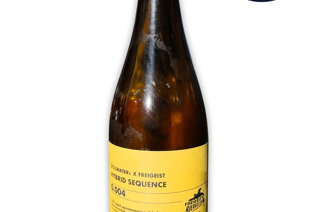 Hybrid Sequence 0.004