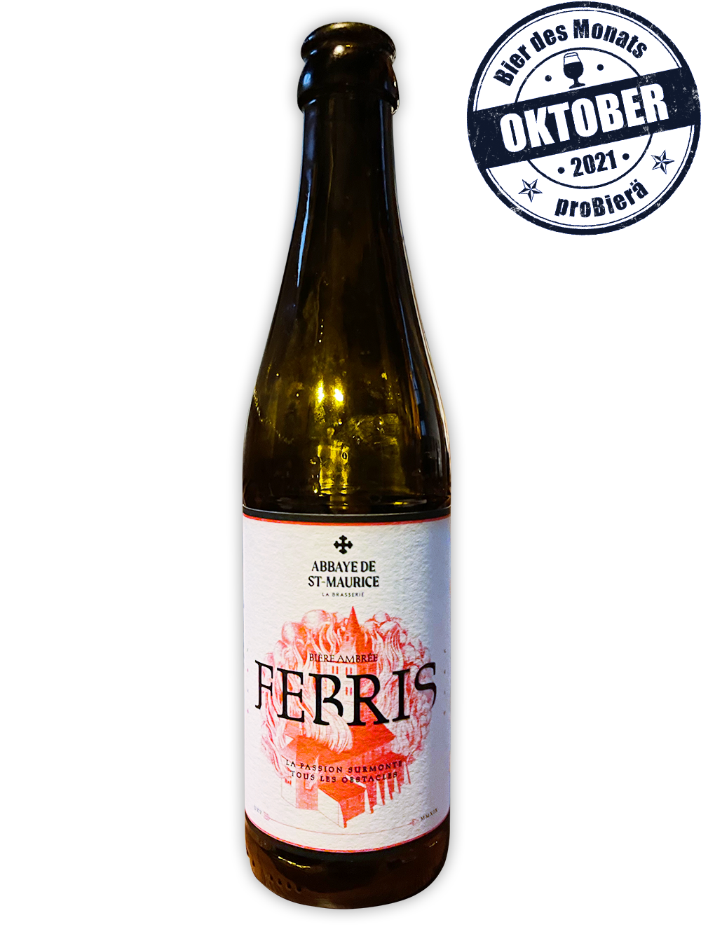 Febris