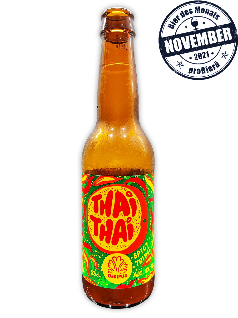 Thai Thai