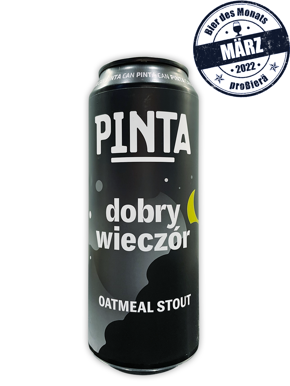 Dobry Wieczór