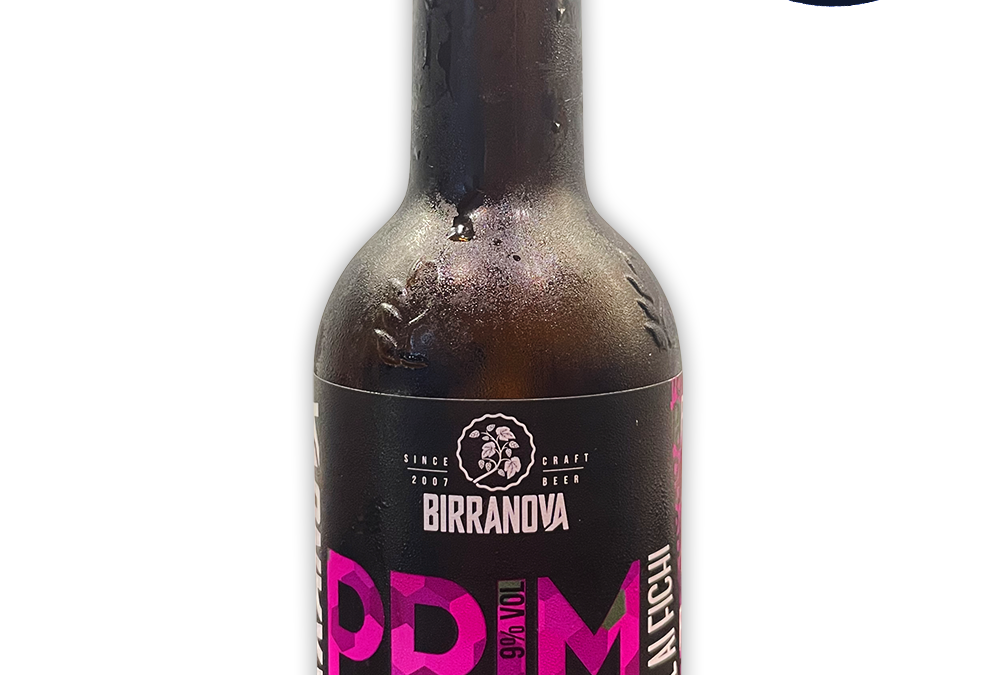 Primatia