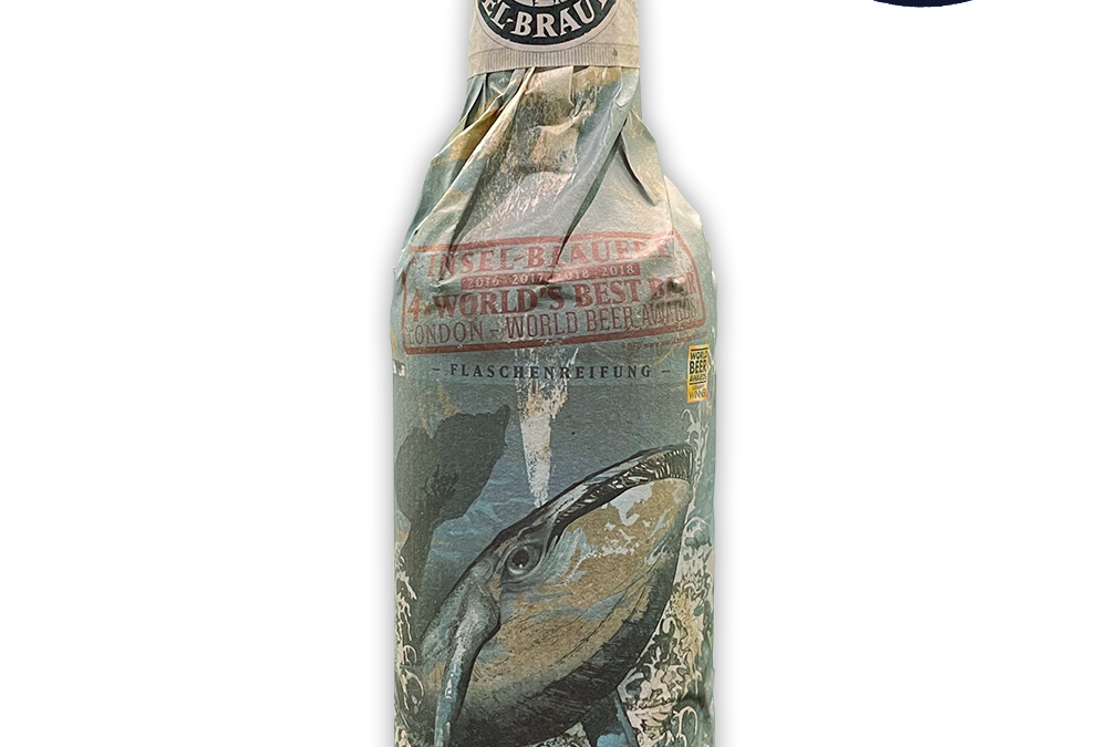Baltic Gose